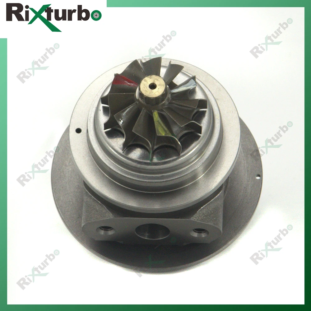 Cartridge TF035 turbo charger core assy 49135-06037 For Ford Transit V 2.4 TDCi 66Kw 90HP PUMA 49135-06035 CHRA kit 49135-06030 |