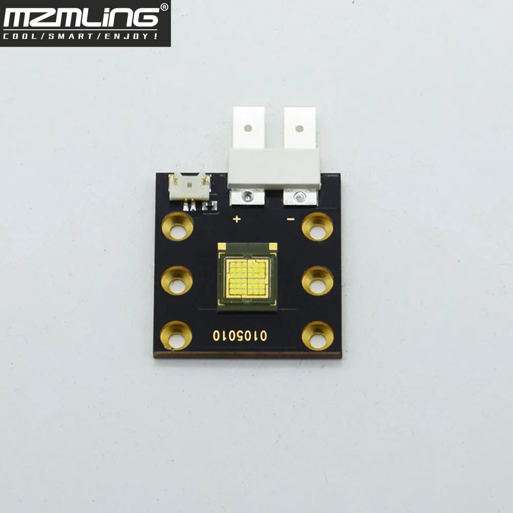 Светодиодный чип 200 вт для Вт DMX512 точечный движущийся головной свет