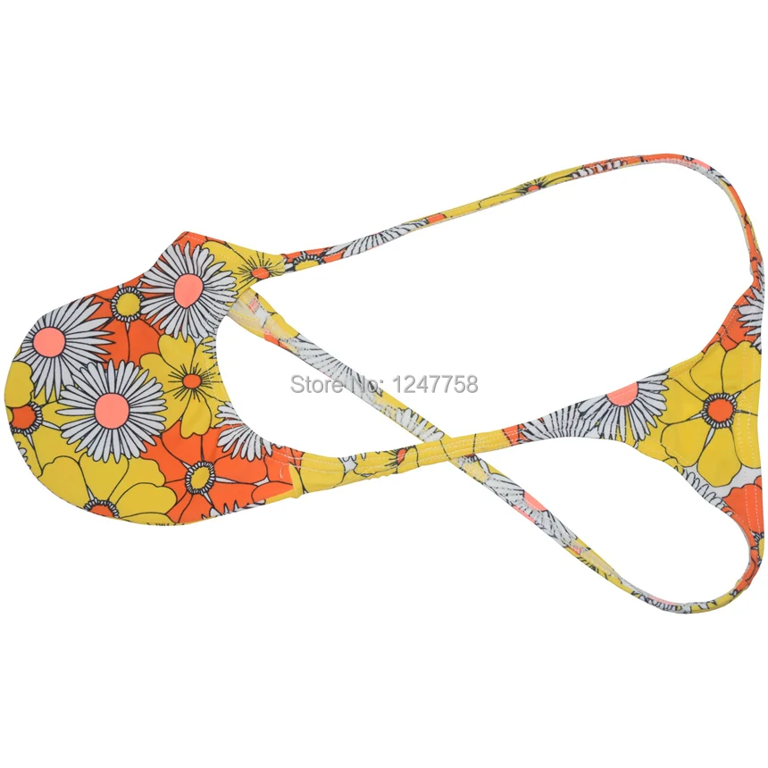 Стринги мужские для бодибилдинга позирующие сексуальное нижнее белье контурная