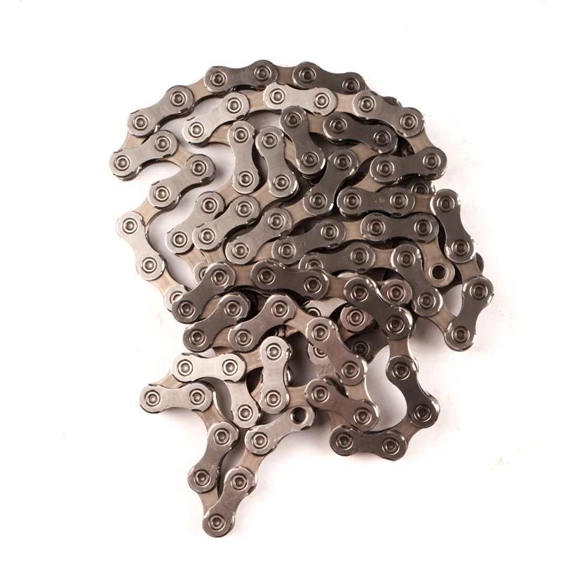 Shimano 105 HG601 11 Spd цепь Dura ace Ultegra пригодная к использованию обновленная от HG600|bike chain