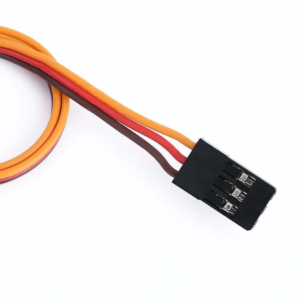 Бесщеточный контроллер скорости ESC MR.RC 12A для 250 Четырех Осей F330|Наборы