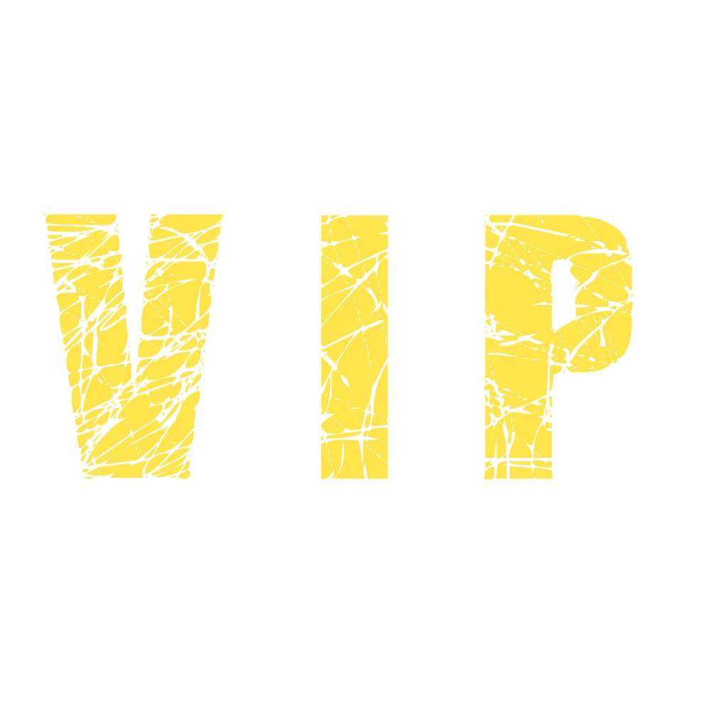

VIP LINK