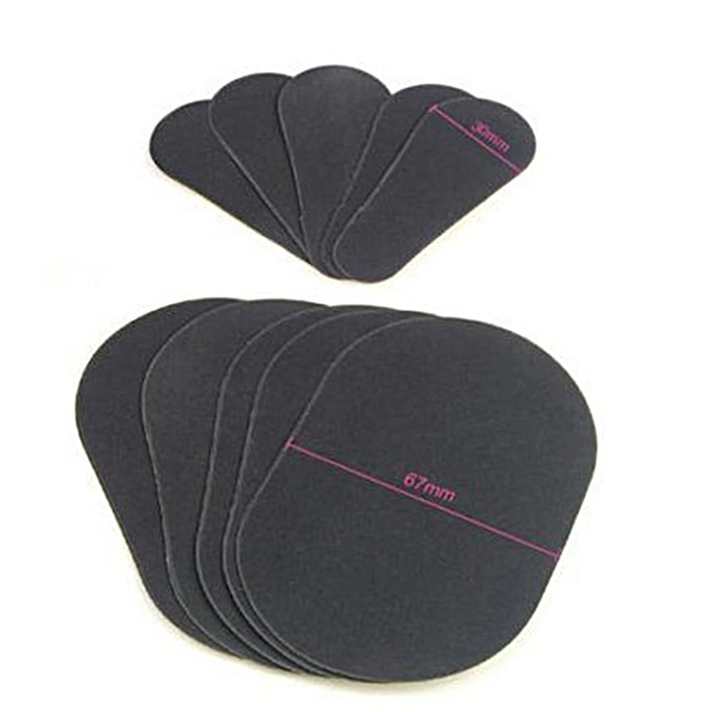 

Salon Skin Care Portable Full Body Friction Travel Cleaning Tool Safe Home Painless Facial Hair Remover