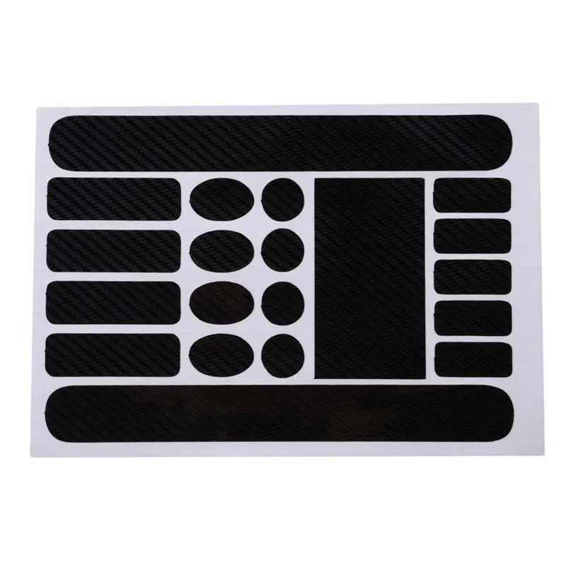 Наклейка на раму велосипеда наклейка |