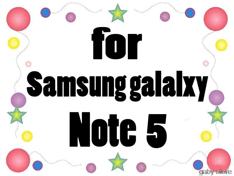 Чехол для телефона с символом принца KETAOTAO с логотипом s для iPhone 4S 5C 5S 6 6S 7 8 Plus X для samsung S8 9 NOTE чехол из мягкого ТПУ резины и силикона - Цвет: Тёмно-синий