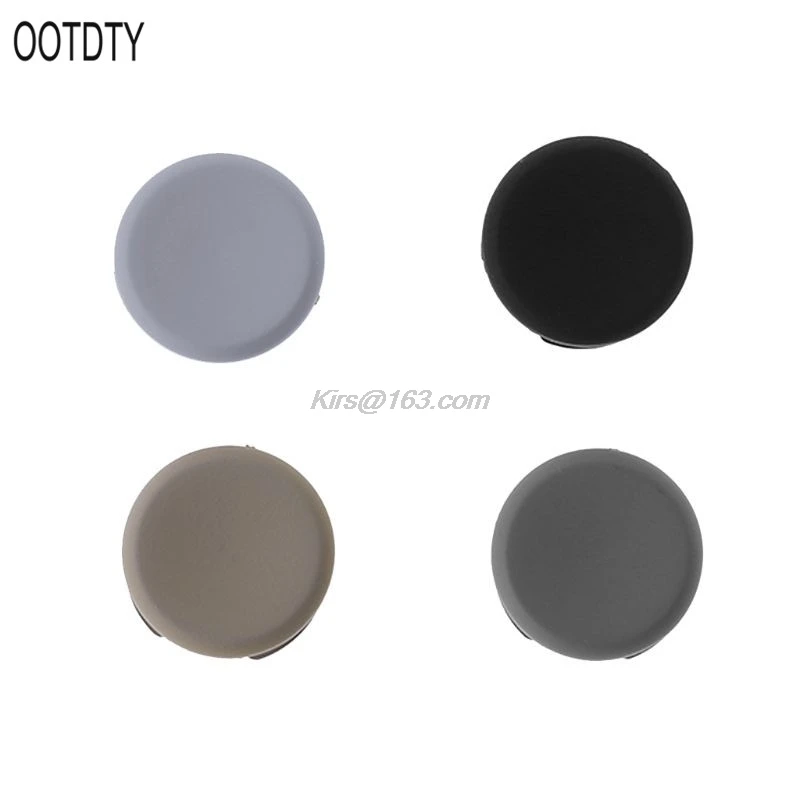 Аналоговый джойстик клавишная крышка рукоятка для большого пальца контроллера