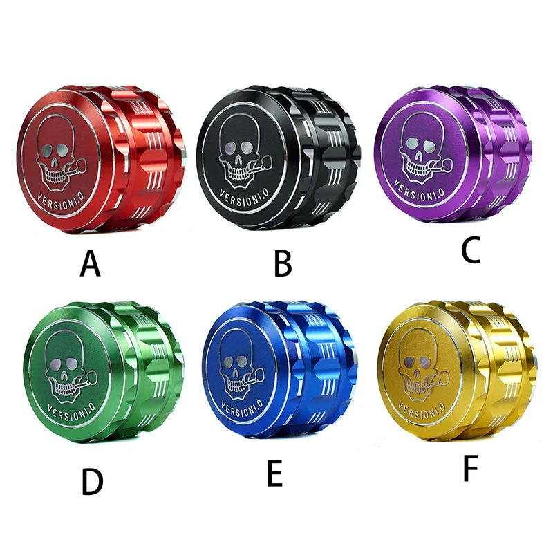 

1 шт., измельчитель для специй, с острым скребком