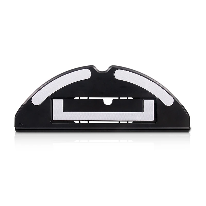 

Mop Cloth Cover Stand Holder Bracket for Xiaomi Roborock S7 T7S Plus Vacuum Cleaner Hanger Spare Parts