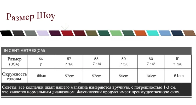 BFDADI, высококачественные зимние головные уборы для мужчин и женщин, шапка-бомбер из искусственного меха, шапка с ушками, шапка с ушками, Русская Шапка, снежная шапка s