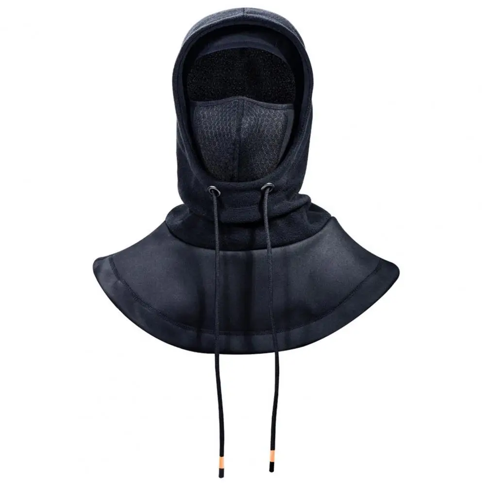 

Новинка 2021, зимняя шапка, облегающие шапки, зимние облегающие шапки для мужчин и женщин, шерстяной шарф, шапки для Балаклавы, маски, вязаная ш...