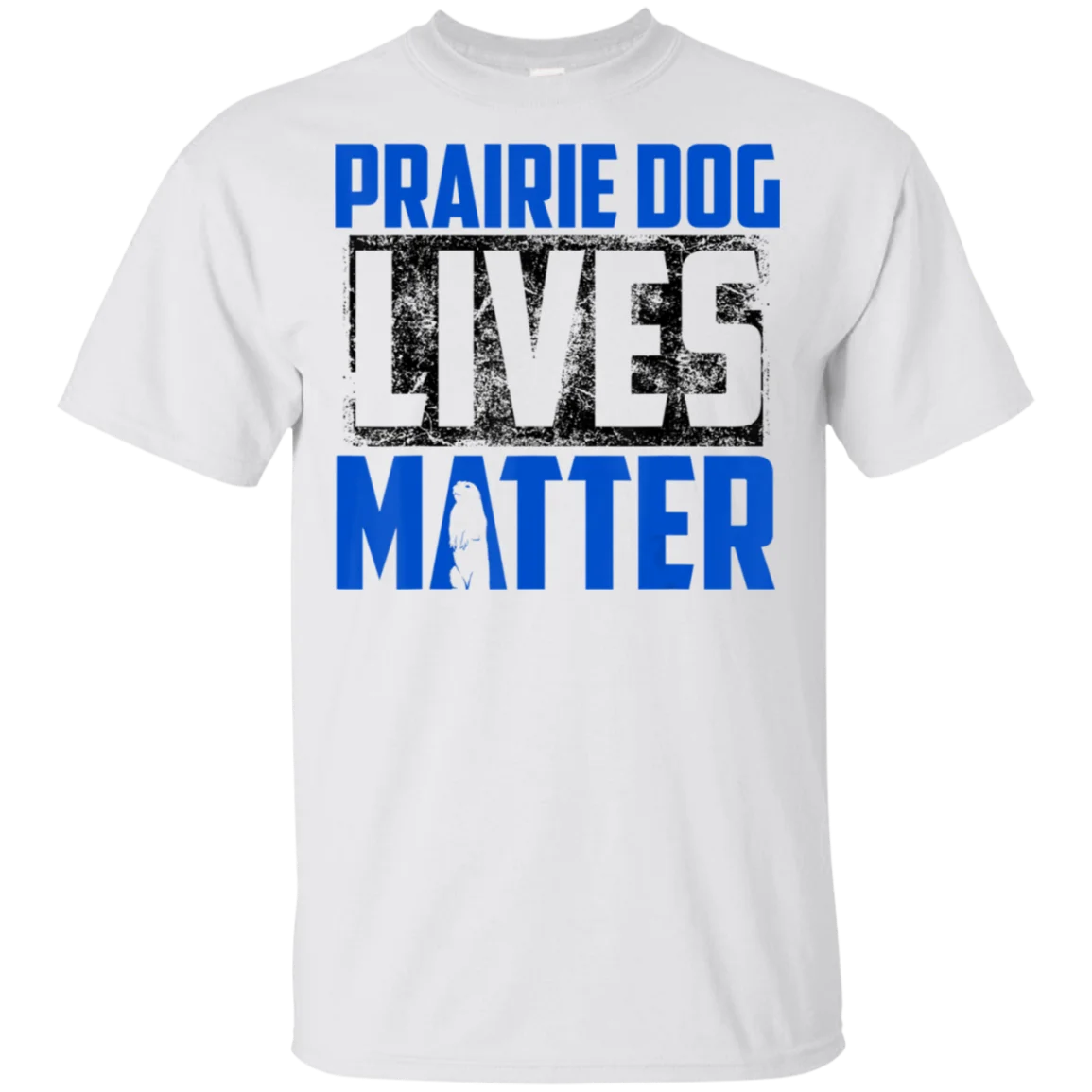 Мужская футболка Тройник собака живёт материя охотники за собакой размер M 3XL