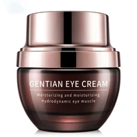 eye cream hydrating smooth fine lines firming skin anti aging anti puffiness dark circles remove moisturizing fat particles
