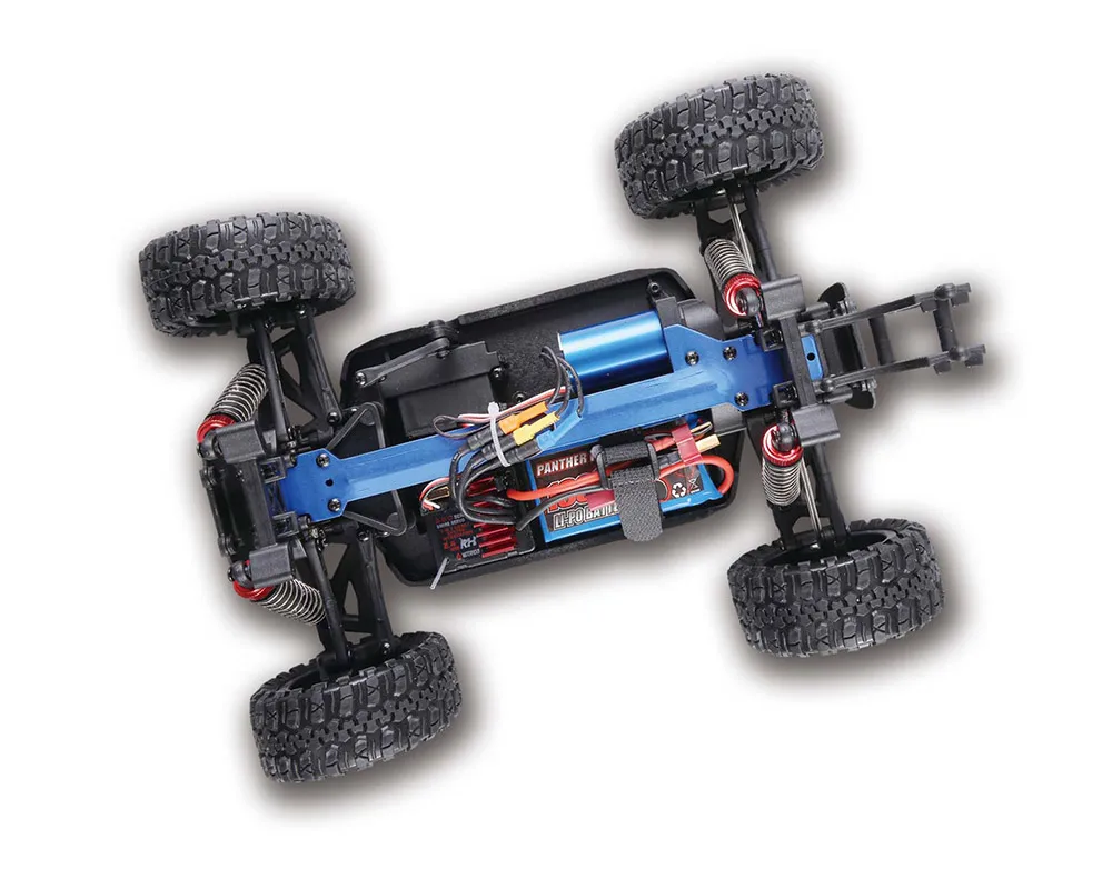 REMO 1635 1625 1655 1/16 2.4G 4WD Waterproof 50km/h Brushless Vehicle Model Off Road Monster RC Car For Kids Children Gift