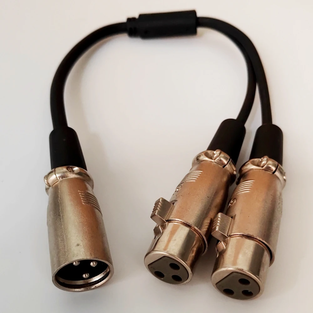 Оригинальный электрический скутер OX OXO зарядное устройство для внедорожного