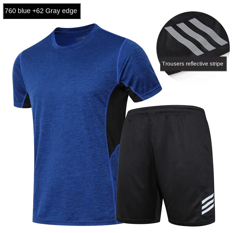 

Sportswear & Accessories