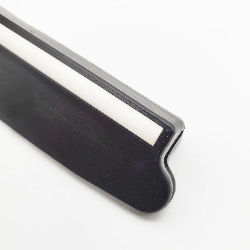 Аксессуары для заточки 15 градусов угловой направляющий кухонный нож острый