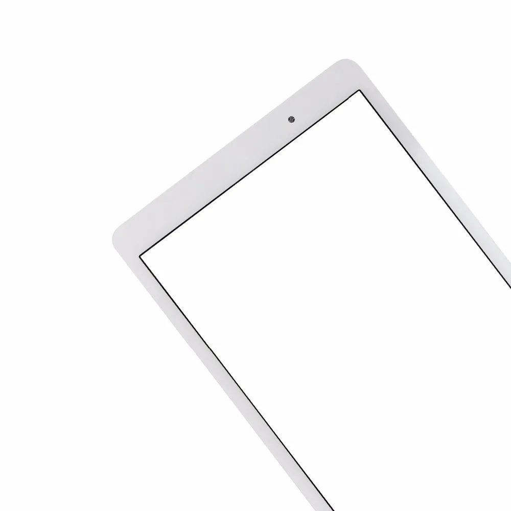 AAA+ Quality Screen Digitizer for Huawei MediaPad T2 10.0 Pro FDR-A01L FDR-A01W FDR-A03 Touch Glass Replacement | Компьютеры и офис