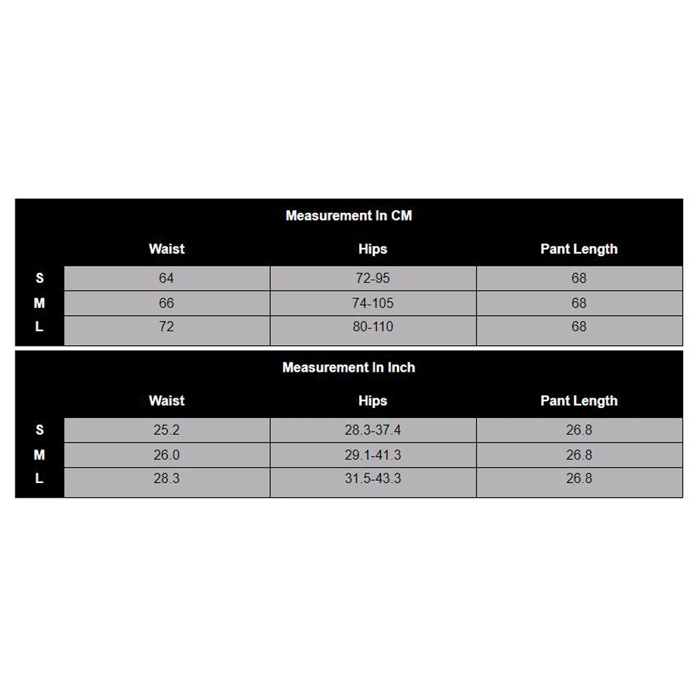 

Seamless Leggings Sport Women Fitness Yoga Pants High Waist Gym Leggings Workout Sport Pants Athletic Sports Wear For Women Gym