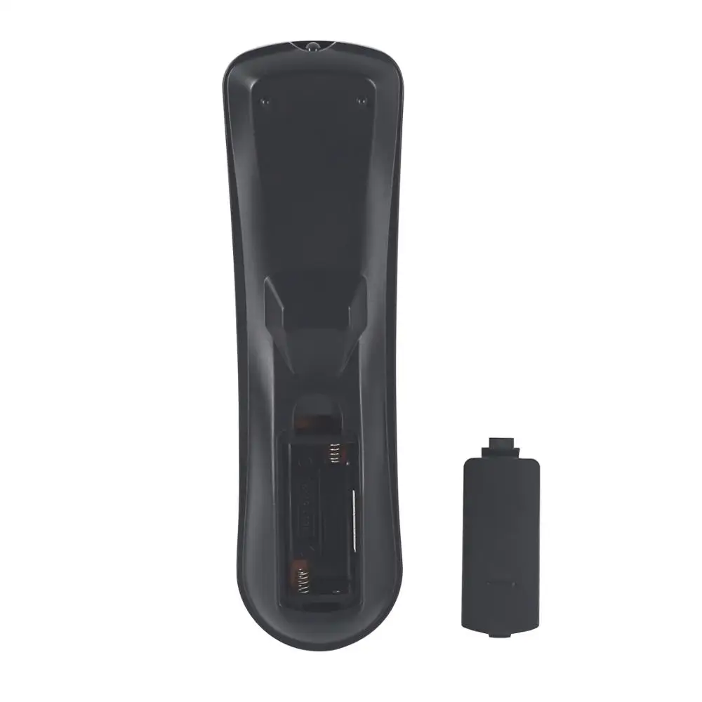 Новый пульт дистанционного управления подходит для ТВ приставки aerialBox dish