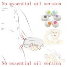 Мужской мастурбатор, Реалистичная Вагина, интимные аксессуары для взрослых