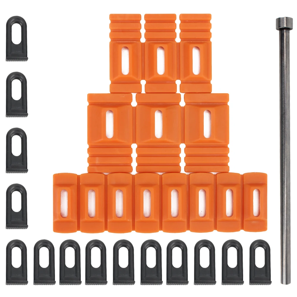 Инструмент для вытягивания вмятин автомобиля набор клея ремонта без покраски