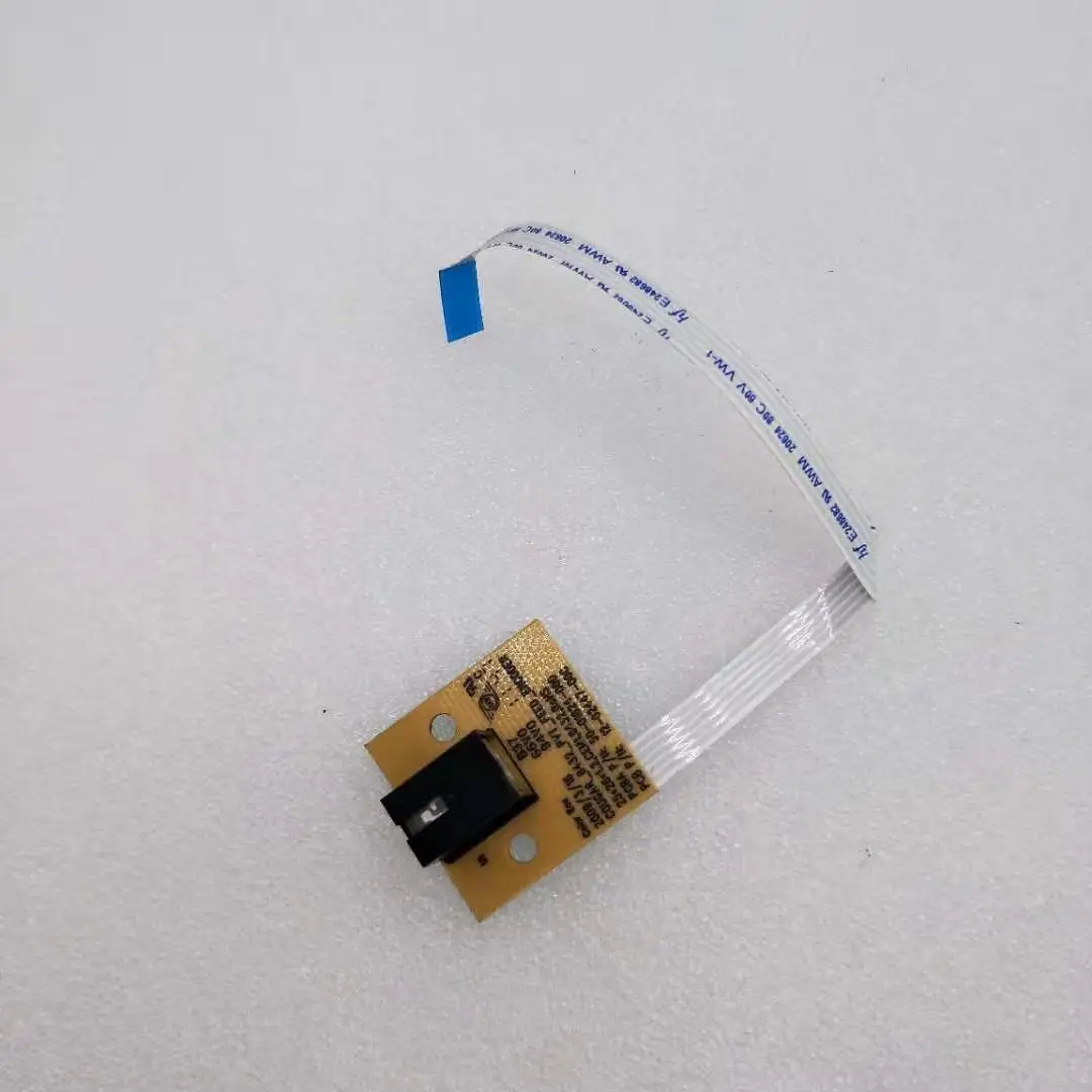 Motor or sensor printer assembly for Kodak hero 5.1 ali-in-one-printer parts | Printers