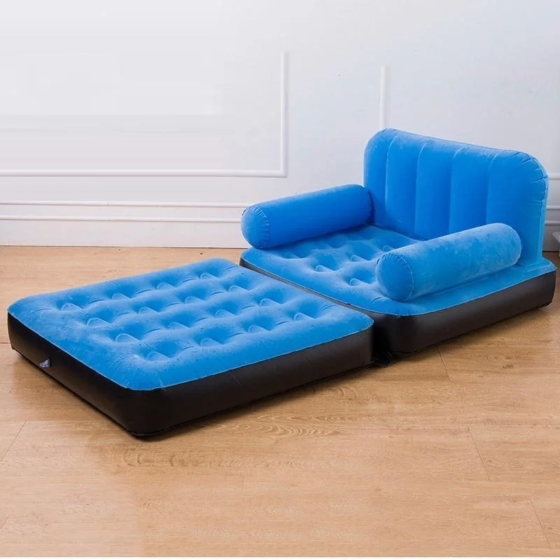 Letto Oturma Grubu Moderna Meuble Maison Moveis Para Casa ухода комплект Гостиная Mueble De Sala надувная мебель