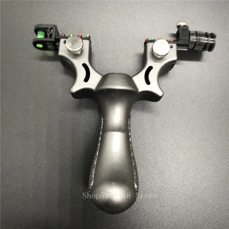 Большой Мощность Рогатка c резиновой лентой высокой точности токарный станок с