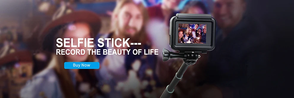 Съемка Портативный Eva коллекция коробка чехол для камеры GoPro Hero 8 7 5 черный Xiaomi Yi 4K Eken H9r Sjcam M10 Go Pro Hero 7 аксессуар