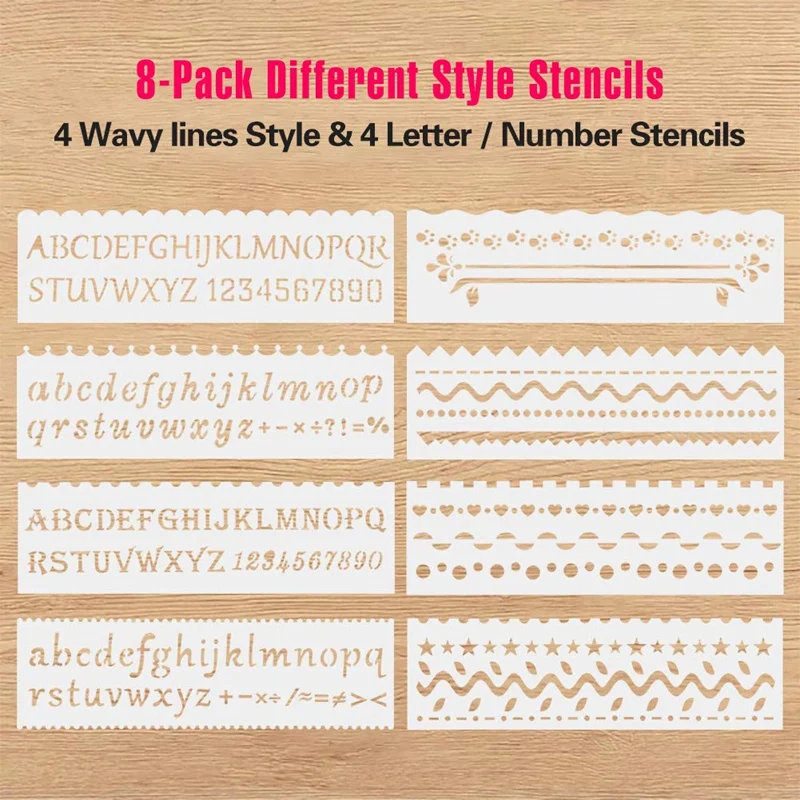 Электрический микро гравер ручка Мини Diy виброгравировальный набор инструментов