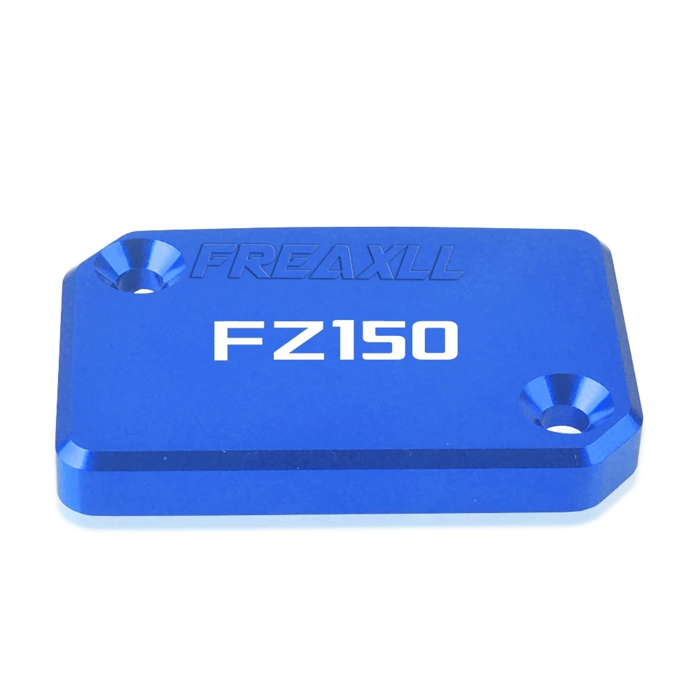 Pazzaglia fz150