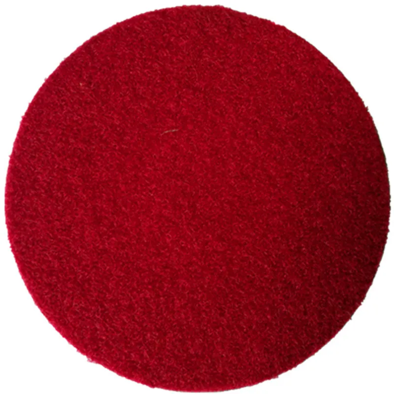 Алмазная шлифовальная накладка шлифовальный диск 4 дюйма для мокрой и очистки