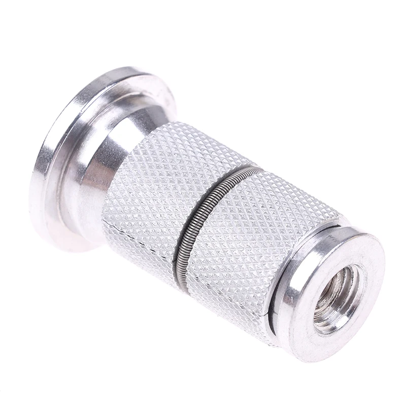 

Bike Bicycle Fork Steerer Headset Stem Top Cap Carbon Compression Plug Star Nut Adjuster Expansion Bolt