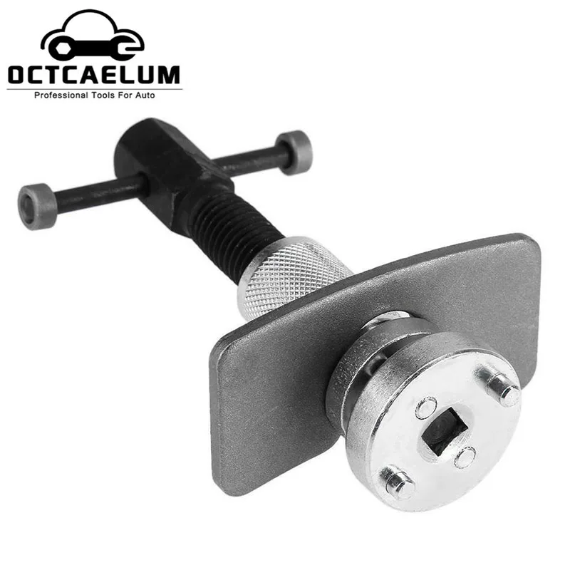 Суппорт дискового тормоза для автомобиля инструмент удаления поршня ветра