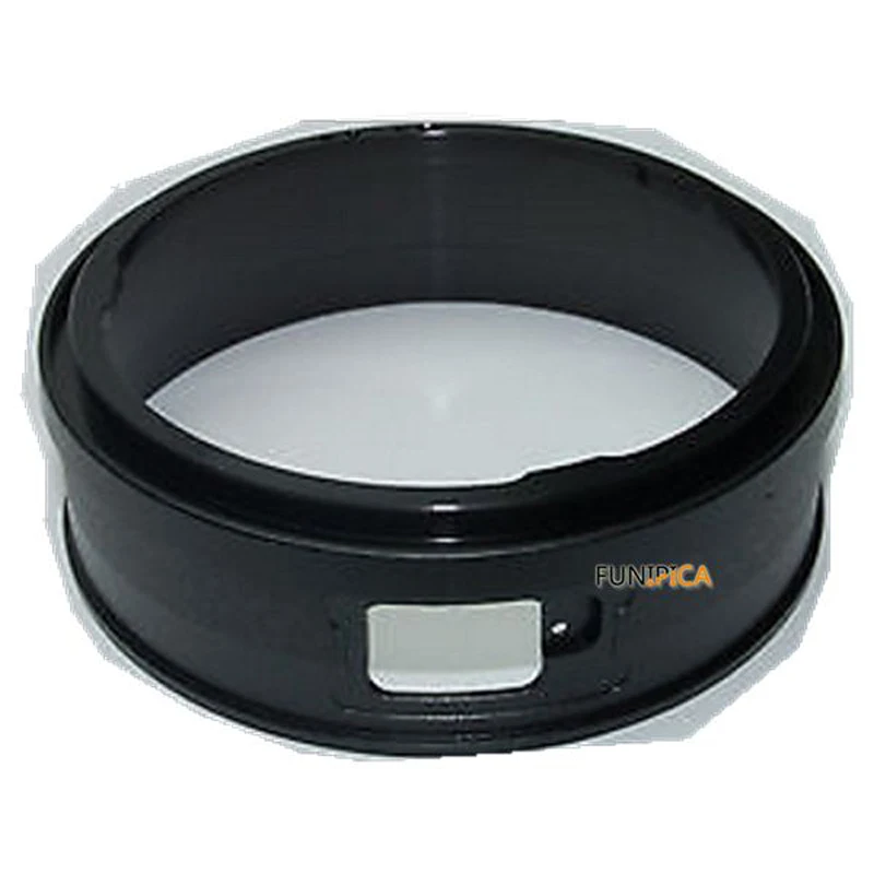 Запасная часть камеры 1 поколение EF 24-70 мм f/2.8L USM кольцо для canon фокусировка