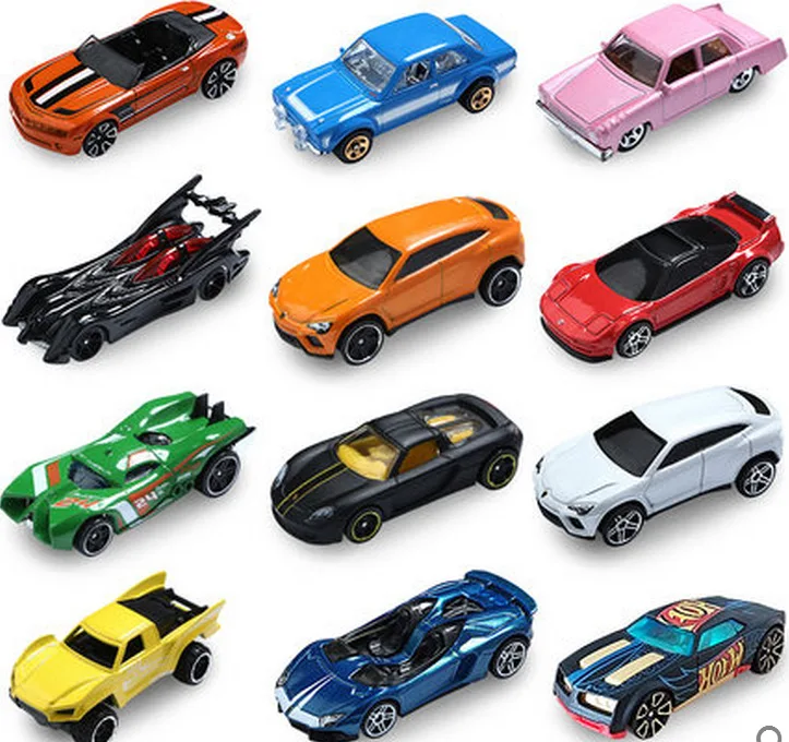 Hot Wheels оригинальная литая под давлением металлическая+ пластиковая мини-модель автомобиля Brinquedos Hotwheels игрушечная машинка детские игрушки для детей подарок на день рождения 1:43