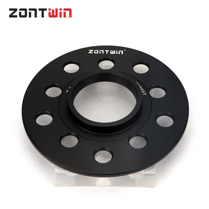 

2 шт., 3/5/8/10/12 мм, переходники для прокладок для колес, PCD 5x114,3 CB ID = 64,1 мм на наружный диаметр = 73,1 мм, подходит для 5 наконечников Honda