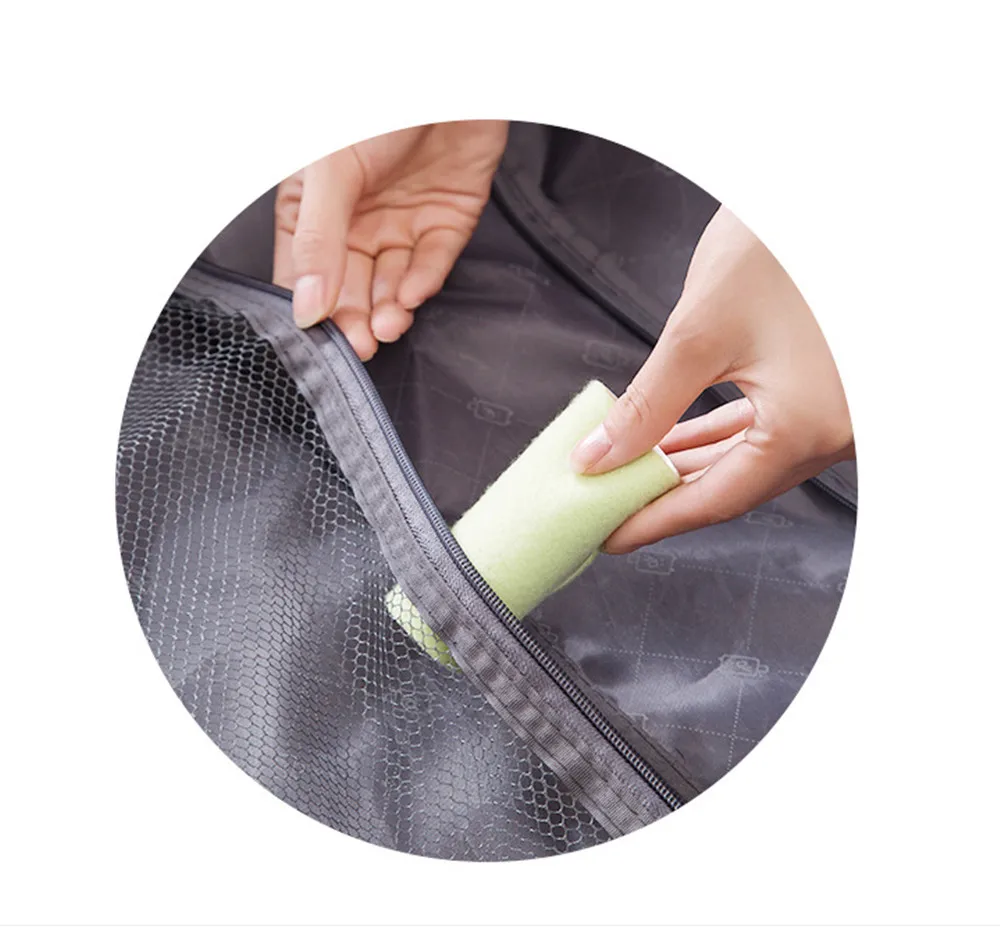 

Portable Reusable Warm Plush Toilet Seat 4 Color Cuttable Washable Toilet Cover Set Warm Sticky Toilet Mat Seat