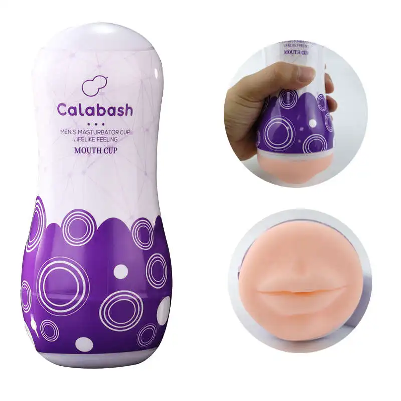 Sextoyss Women Rose Sex Toy Prostate Male Masturbator Eggs Shop Products For Couples Kit Rubber Vagina China Doll Toys | Красота и