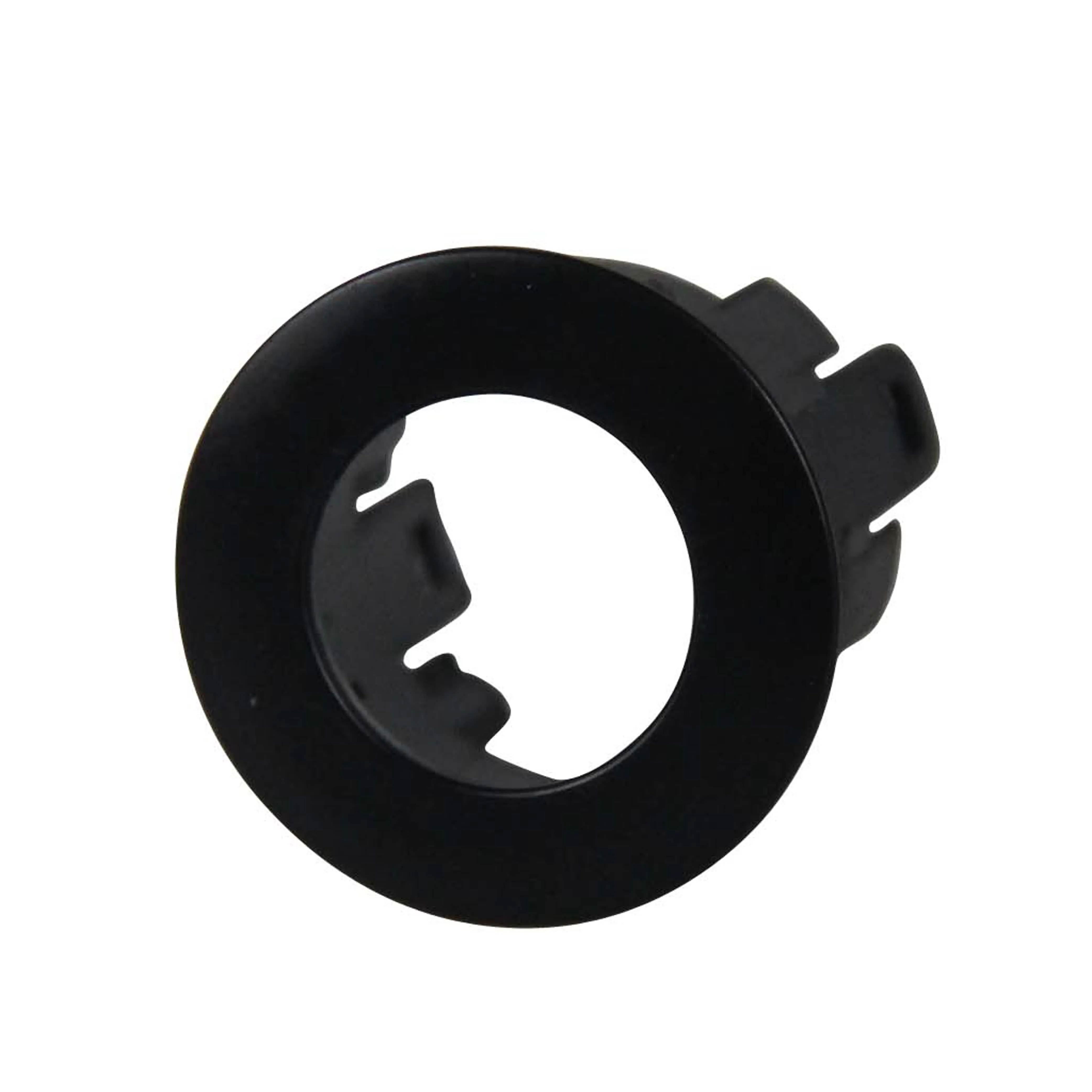 Монтажный фиксатор PDC для Citroen C4 C5 C6 Peugeot 307 308 407 кронштейн датчика парковки Original