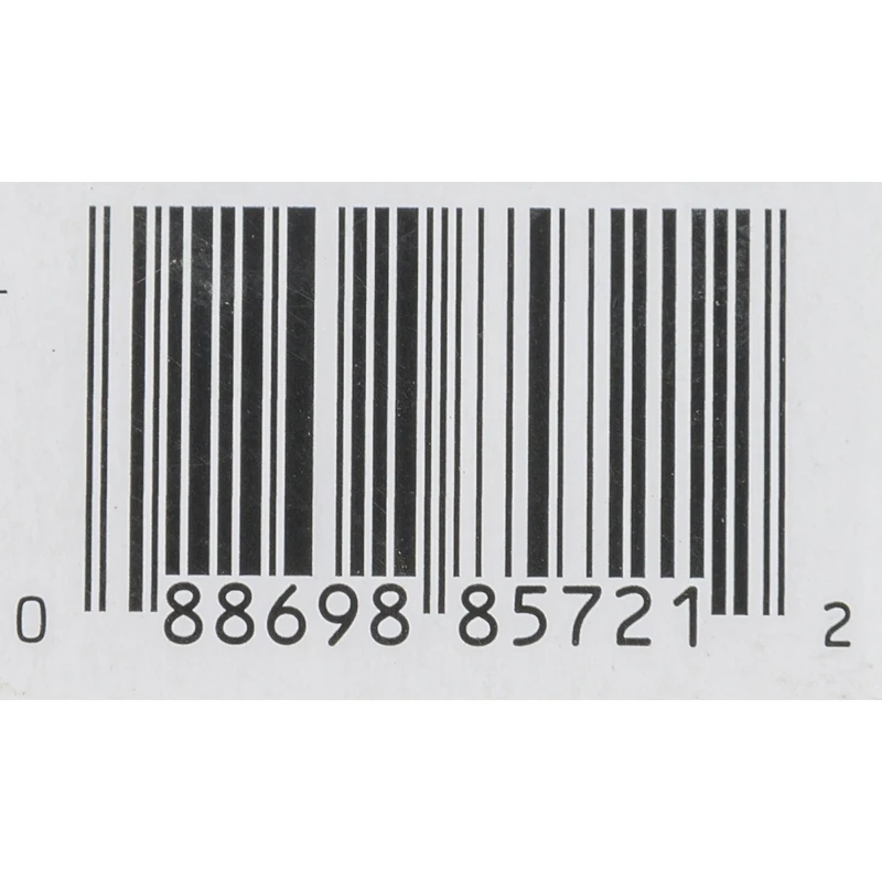 Печатающая головка HP 11 C4810A черный для DJ 500/800/IJ 1700/2200/2250/2250tn | Компьютеры и офис