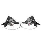 Велосипедный рычаг переключения передач 3x7 8 9 10 11 скоростей, тормоз для горных велосипедов, дисковые Тормозные ручки с тросом переключения передач, Аксессуары Для Велосипедный переключатель