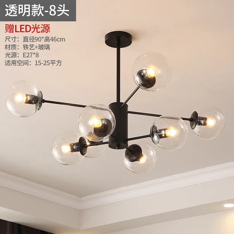 

Indoor Lighting