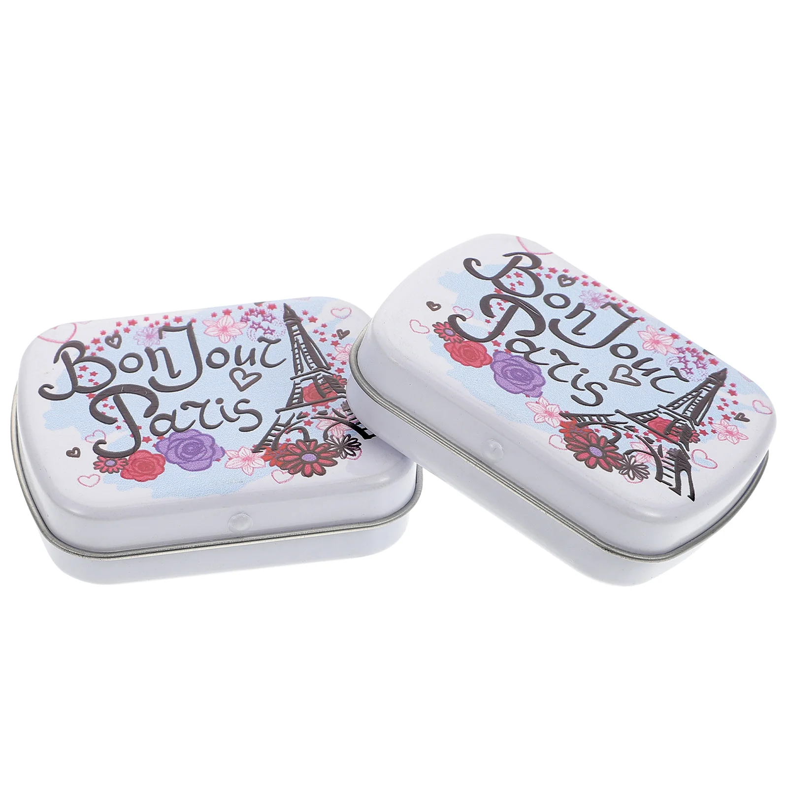 

2 шт., ящики для хранения канцелярских принадлежностей