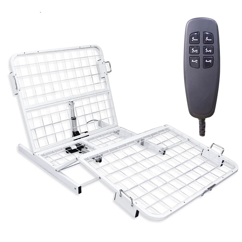 

electric physiotherapy bed