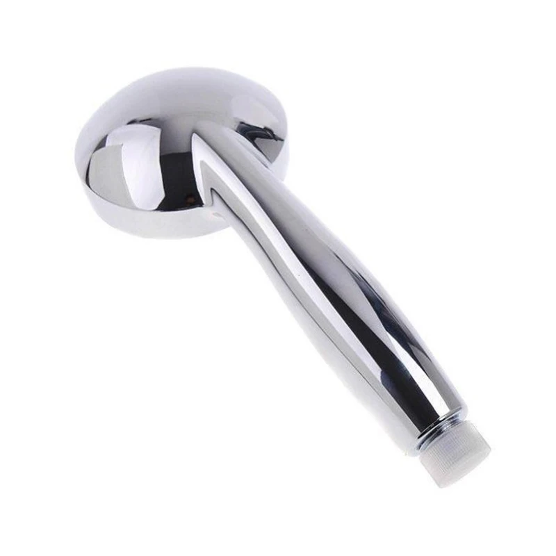 Температура светодиодный без батареи автоматический водопад красочный ручной