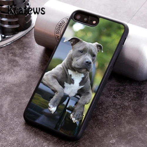Чехол для iPhone 5 6s 7 8 plus 11 Pro X XR XS Max samsung Galaxy S6 S7 edge S8 S9 - Цвет: 008