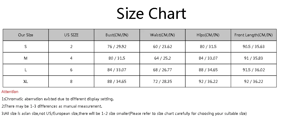 

Vintage Sexy Evening Dress 2021 Woman Formal Party Dresses Female Sleeveless Bling Sequin Short Dress Femininos Vestidos