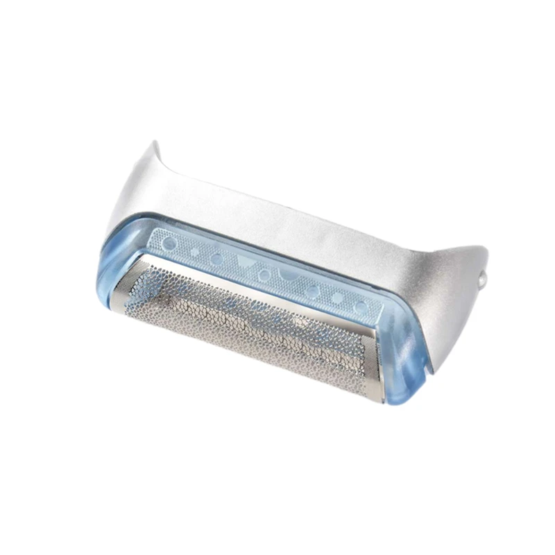 Бритвенная фольга 20S для BRAUN бритвенная серия 2000 CruZer 1 2 3 4 2615 2675 2775 2776 170 190