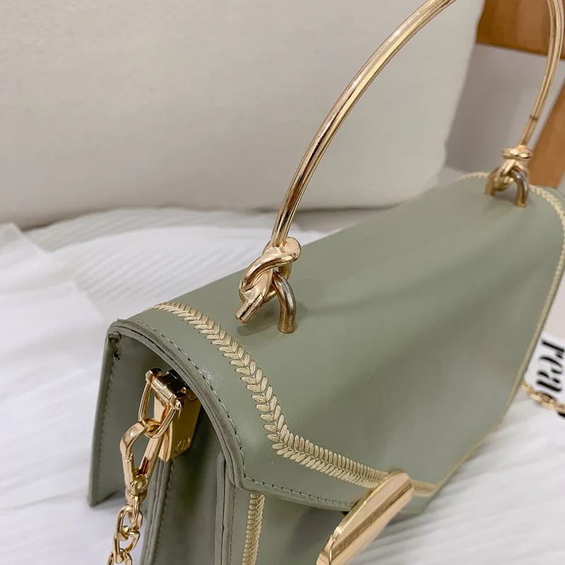 Роскошные сумки женские дизайнерские известный бренд 2019 каналы | Багаж и